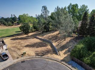 1779 Player Ct, Redding, CA 96003