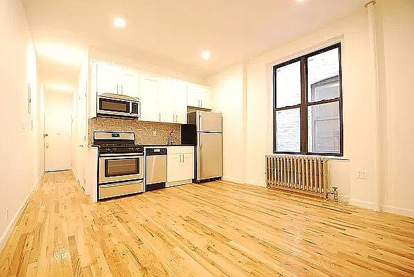 1st image of 148 W 111th St #4CC