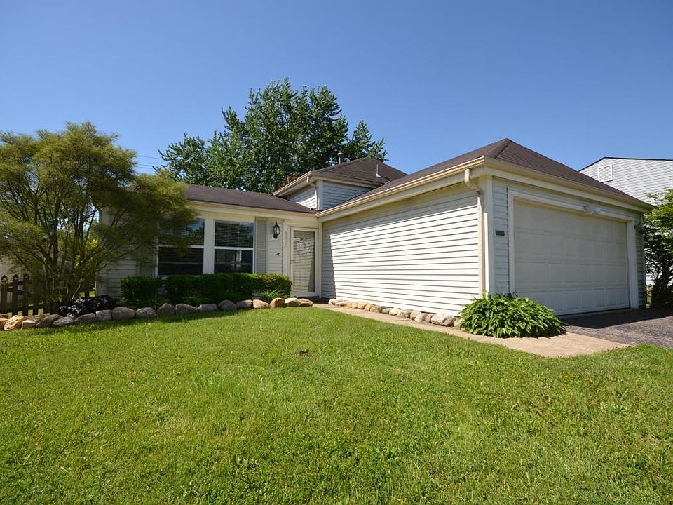 1st image of 1105 Discovery Dr