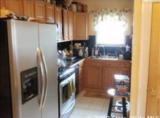 254 Farmington Ave, Cranston, RI 02920