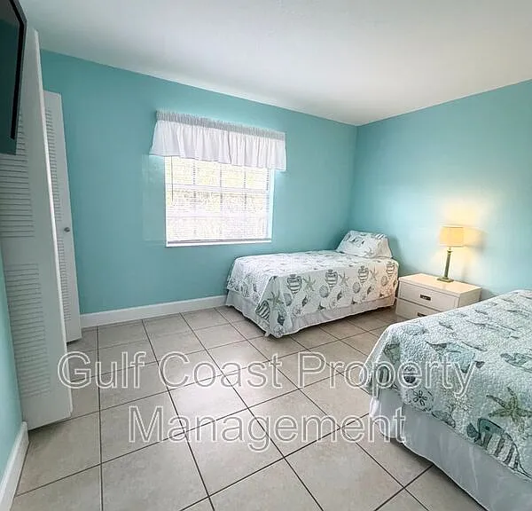 1531 Placida Rd #8-202 — Photo 17