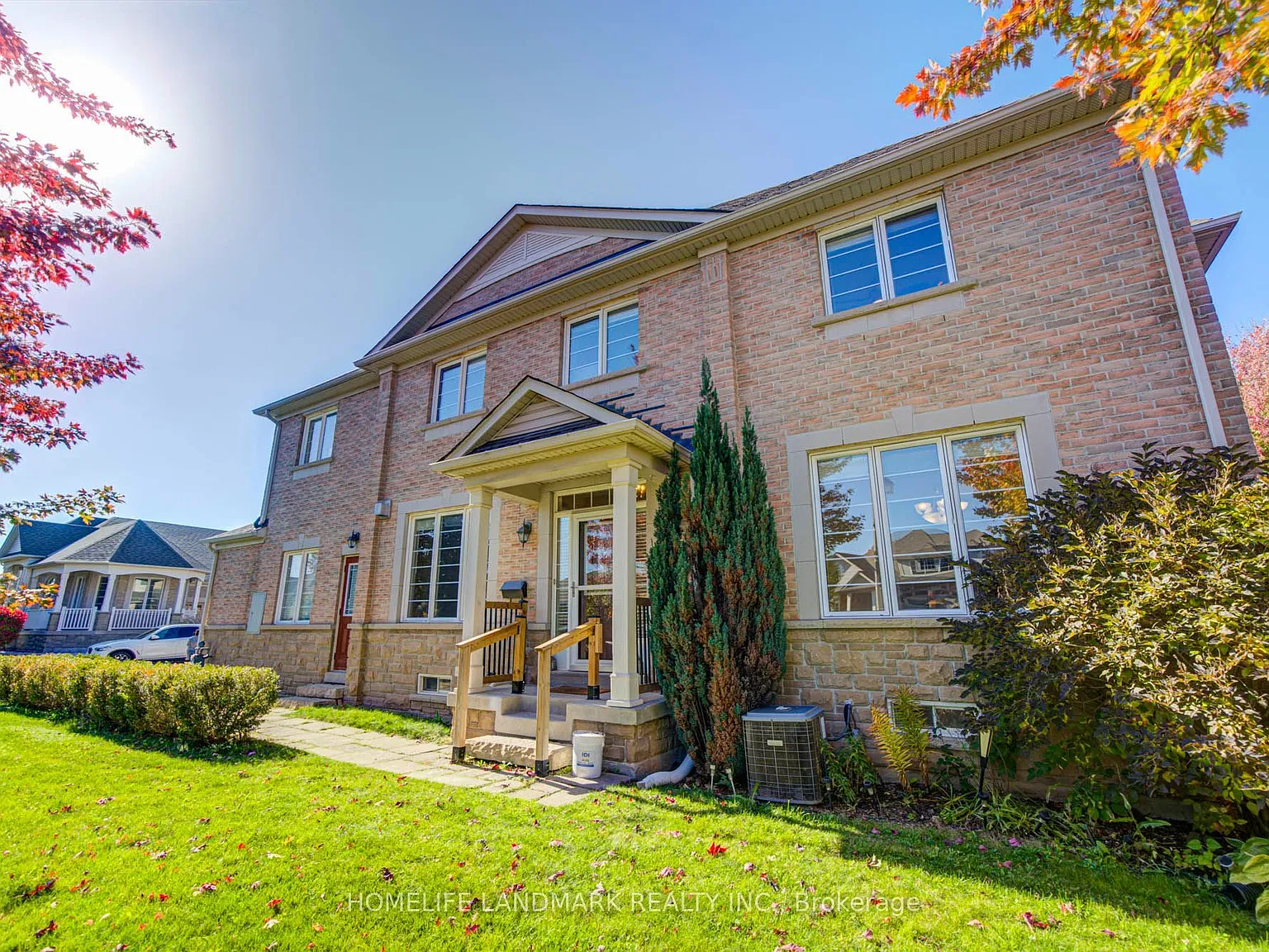4 bed, $3,800 — Photo 2