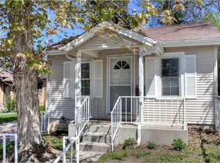 3596 S Bannock St, Englewood, CO 80110