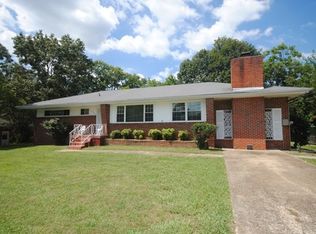 3607 Altamira Dr, Chattanooga, TN 37412