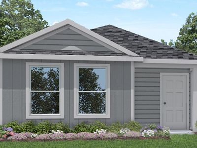 12351 Sword Point Ct, Willis, TX, 77378