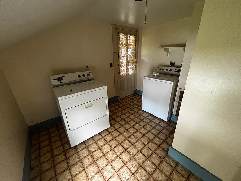 5 Maple St #2 — Photo 11
