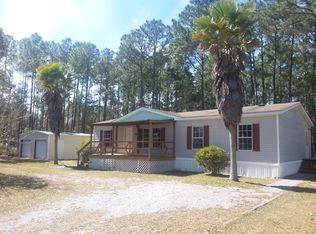 2701 N 14th St, Ocean Springs, MS 39564