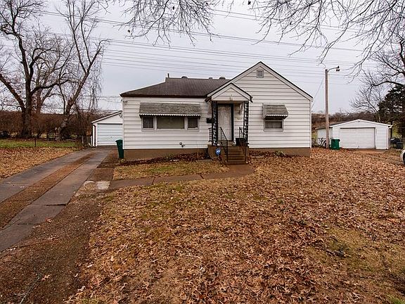 2nd image of 7401 Haywood Dr