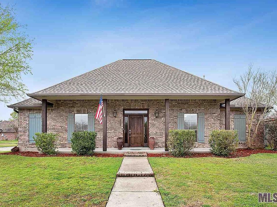 1st image of 6011 Shallow Brook Ln