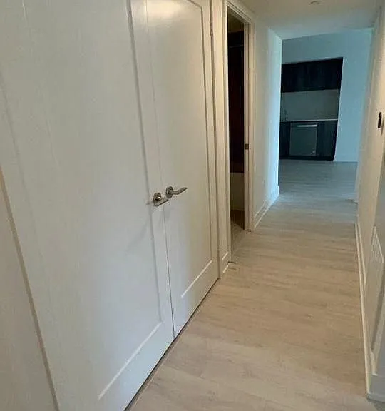 10 Eva Rd #501 — Photo 25