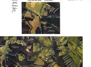 0 E Chappell Rd, Rock Hill, SC 29730