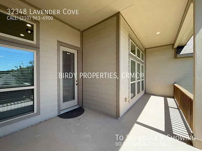 32348 Lavender Cv — Photo 41