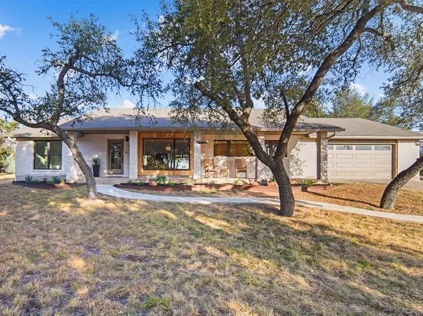 107 High Plains Dr, Dripping Springs, TX 78620