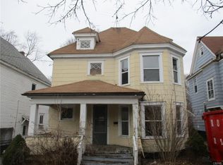 142 W Ostrander Ave, Syracuse, NY 13205