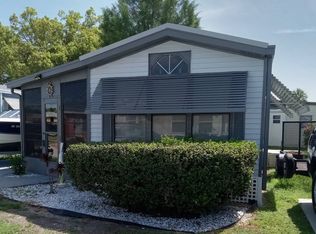 120 Azalea St, Eustis, FL 32726