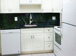 4169 SW 67th Ave #205, Davie, FL 33314