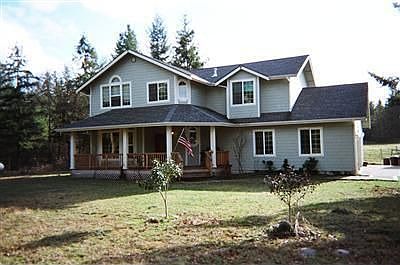 1st image of 18901 119th Ave SE