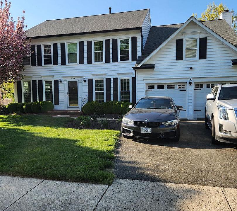 1st image of 8084 Station Rd