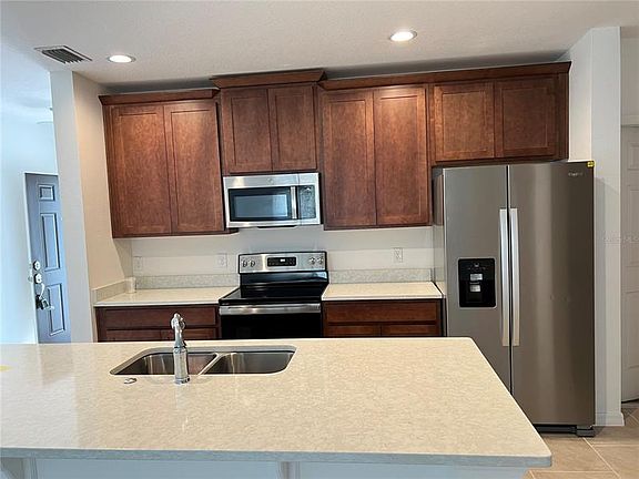 4th image of 1264 Wispy Cypress Dr #375