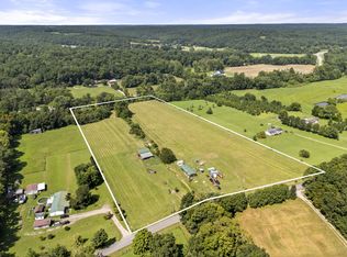 1893 Walnut Grove Rd, Dickson, TN 37055