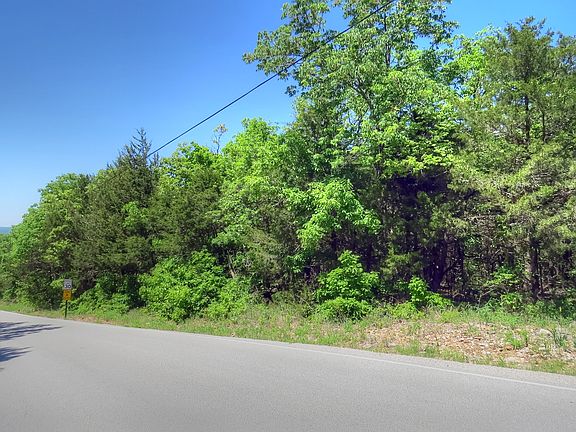 2nd image of 00 Alyeska Point Road