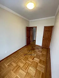 Rented by Citi Nest Group LLC