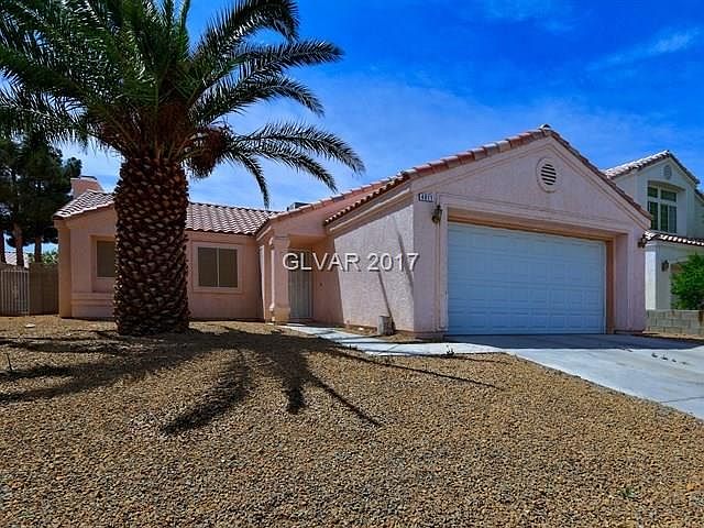 1st image of 4017 Madrone Dr