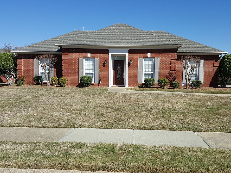 2031 Shortline Drive