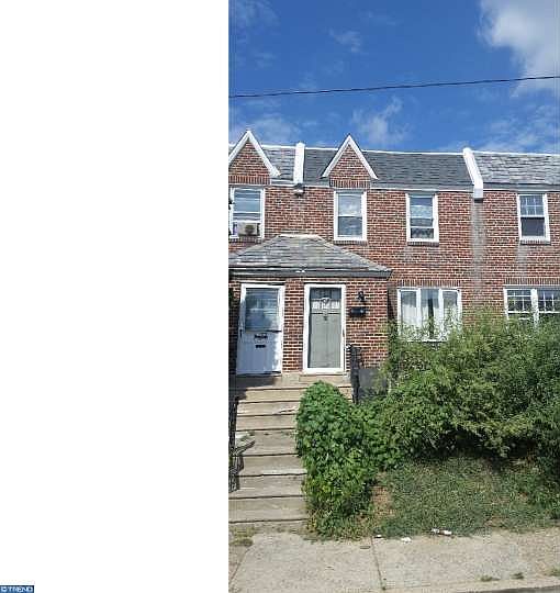 1st image of 7030 Lynford St