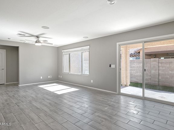4th image of 16254 W LA VENTILLA Way W