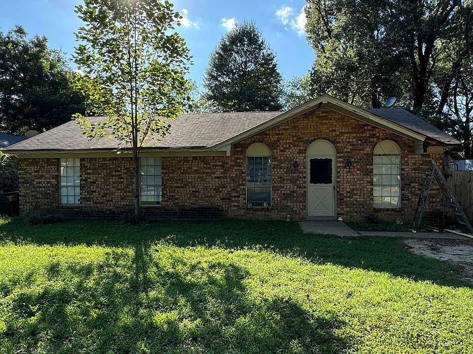 1st image of 1273 Heathcliff Dr