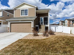 4701 N Argonne St, Denver, CO 80249