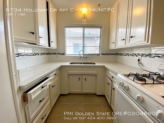 5th image of 8734 Holloway Dr APT C