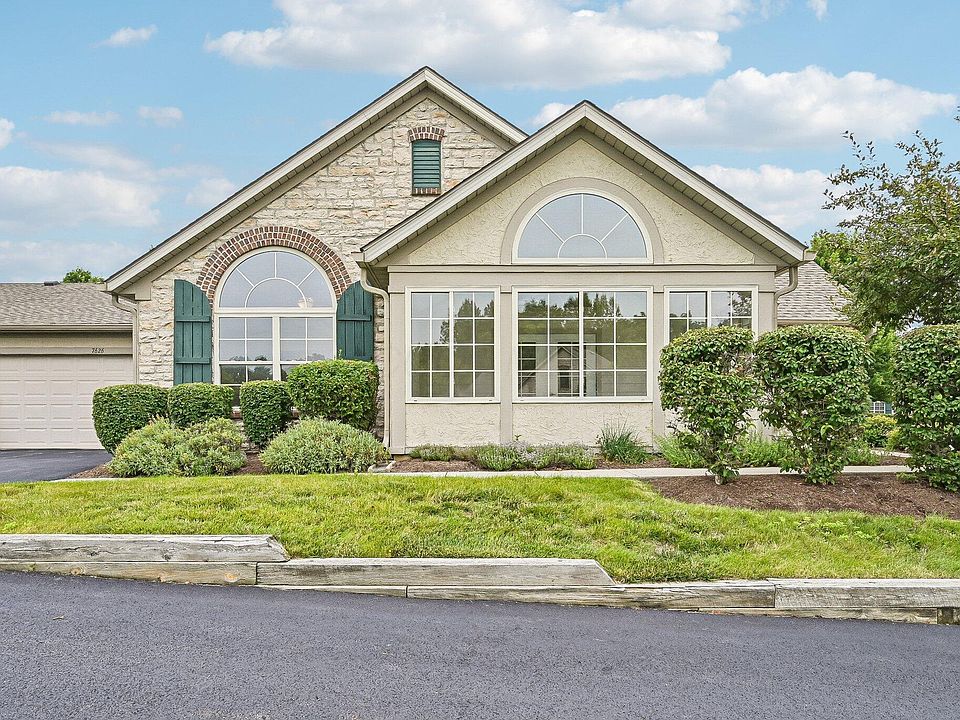 1st image of 7626 Red Maple Pl