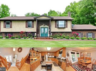 7345 Denise Ln, Hughesville, MD 20637