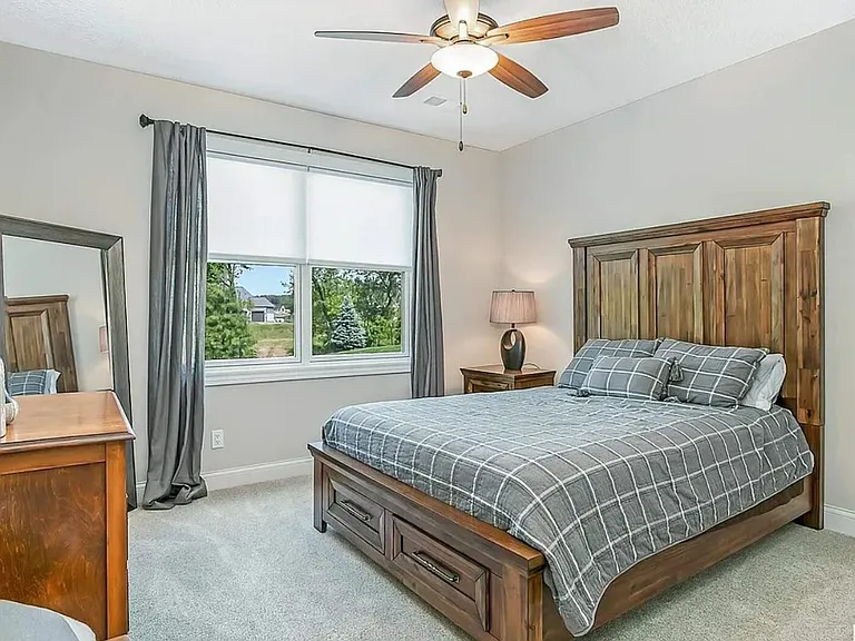 4204 Muirfield Ct — Photo 15