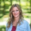 Dawn Wartick-Strasser