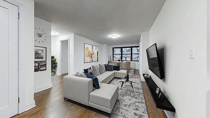 1st image of 96 5th Ave APT 4E