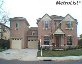 1st image of 3102 Montrose Way