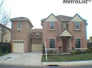 3102 Montrose Way, El Dorado Hills, CA 95762