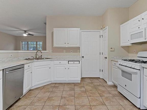 2nd image of 2410 Regent Walk Dr #2413