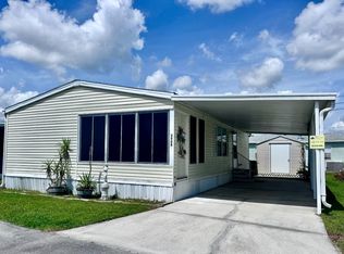 3908 Deborah St, Cocoa, FL 32926
