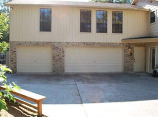 21402 Lee Rd, Humble, TX 77338