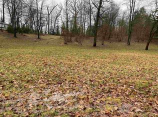 890 E, Wolcottville, IN