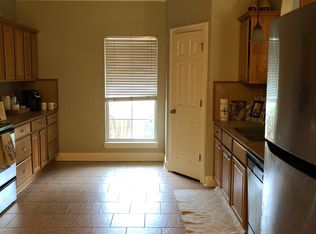21458 Dewitt May Rd, Livingston, LA 70754