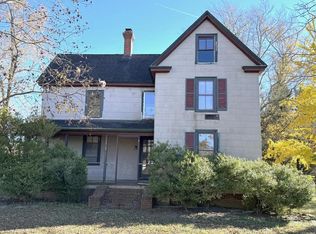 28207 Nanticoke Rd, Salisbury, MD 21801