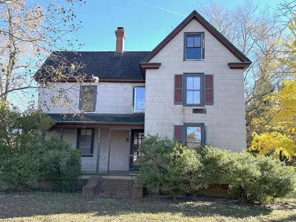 28207 Nanticoke Rd, Salisbury, MD 21801