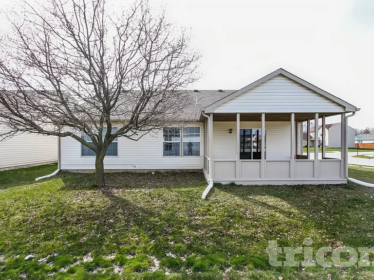 2313 Real Quiet Dr — Photo 13