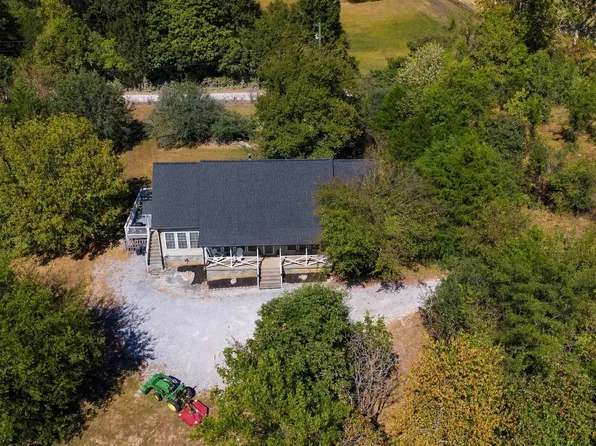 2272 Lewisburg Pike, Franklin, TN 37064