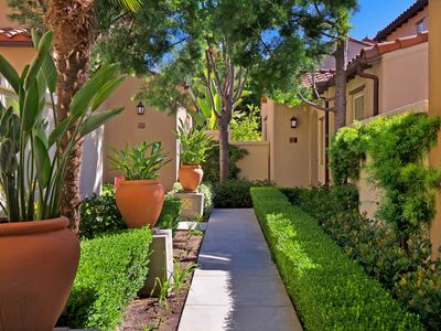 41 Modesto, Irvine, CA, 92602